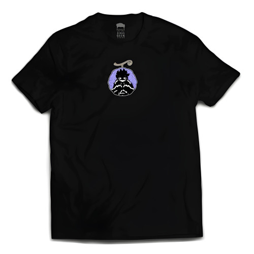 Camiseta Geek - One Piece - #