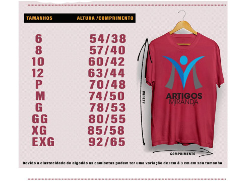 Camiseta Geek - One Piece - #