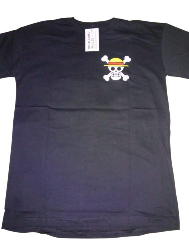 Camiseta One Piece - One Piece - #