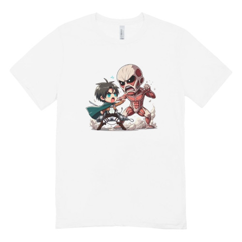  Animes # - Produto Original