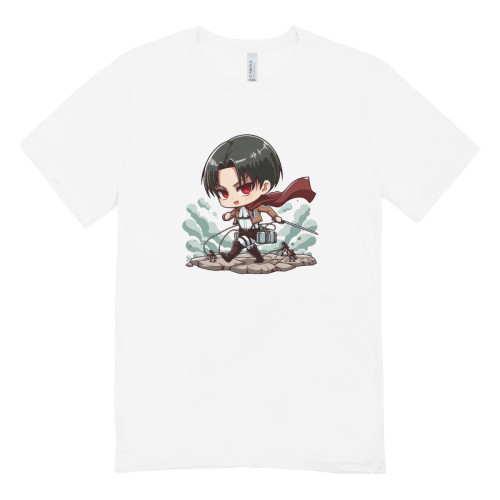  Animes # - Produto Original