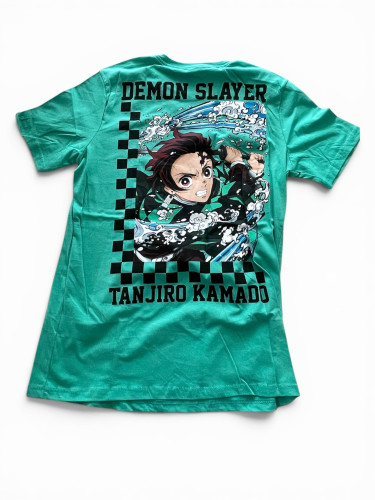  Demon Slayer # - Produto Original