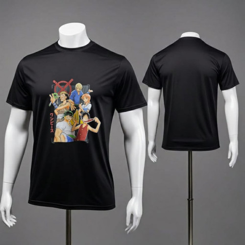  One Piece # - Produto Original