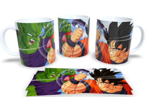  Animes # - Produto Original