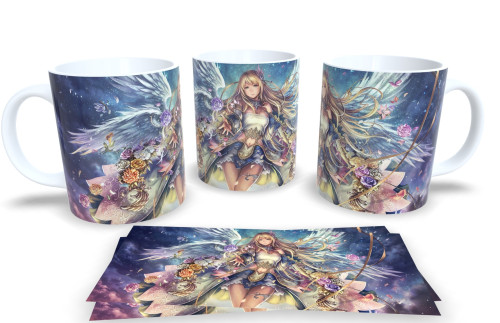  Animes # - Produto Original