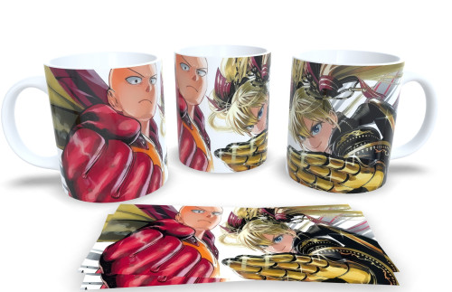  Animes # - Produto Original
