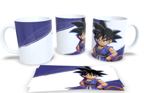  Animes # - Produto Original