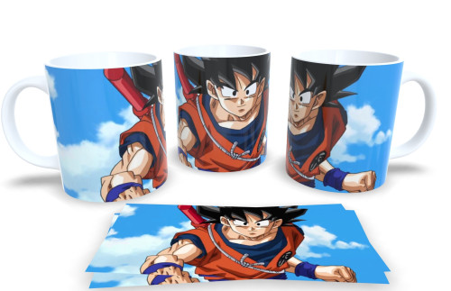  Animes # - Produto Original