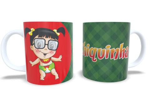  Série Tv # - Produto Original