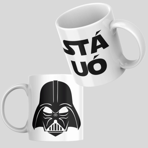  Stars Wars # - Produto Original