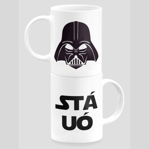  Stars Wars # - Produto Original