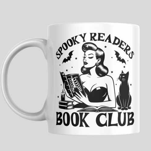  Livros # - Produto Original