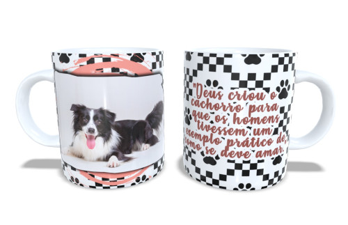  Pets # - Produto Original