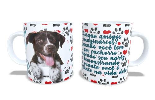  Pets # - Produto Original