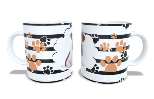  Pets # - Produto Original