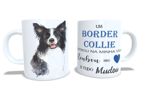  Pets # - Produto Original