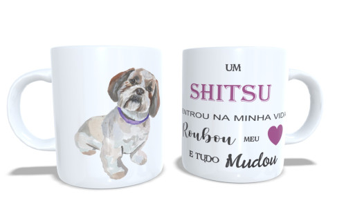  Pets # - Produto Original