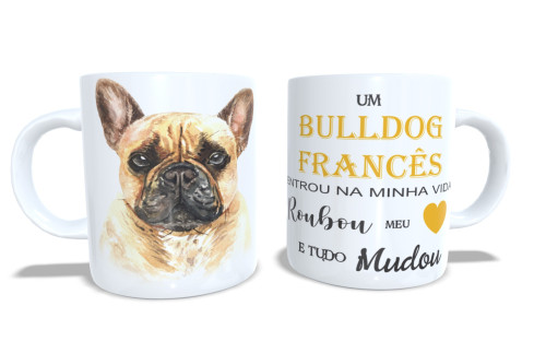  Pets # - Produto Original