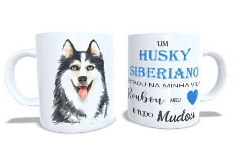  Pets # - Produto Original