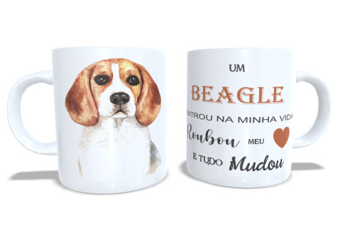  Pets # - Produto Original