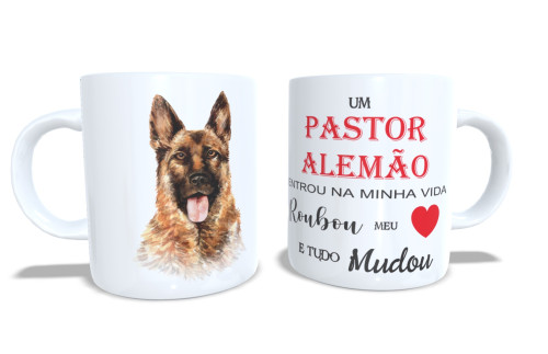  Pets # - Produto Original