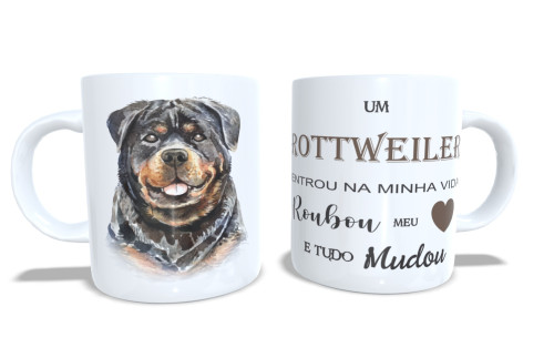  Pets # - Produto Original