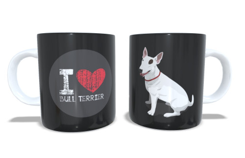  Pets # - Produto Original