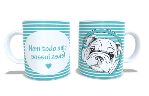  Pets # - Produto Original