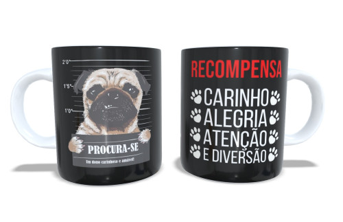  Pets # - Produto Original