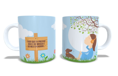  Pets # - Produto Original