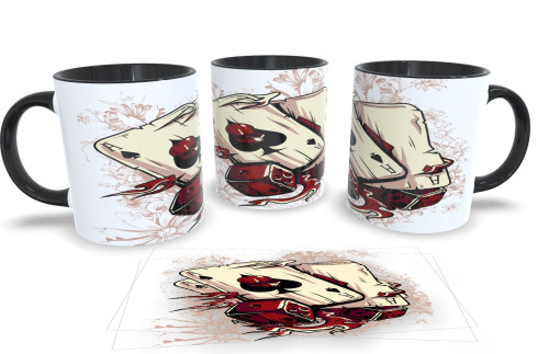  Cartas # - Produto Original