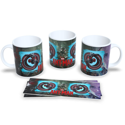  Geek # - Produto Original