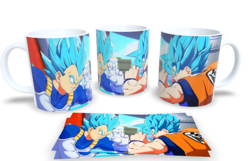  Animes # - Produto Original