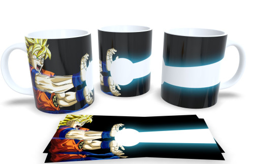  Animes # - Produto Original