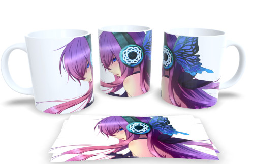  Animes # - Produto Original