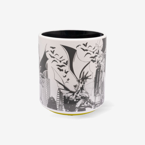  DC Batman # - Produto Original