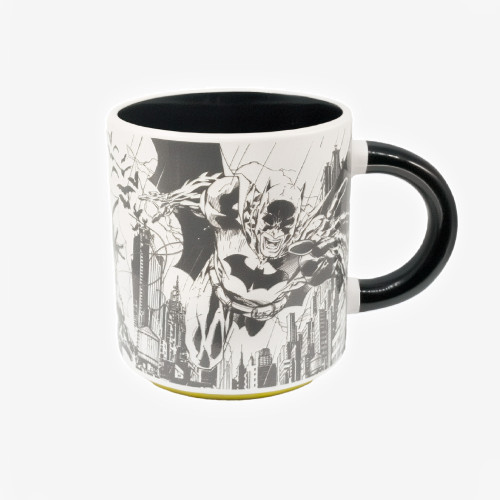  DC Batman # - Produto Original