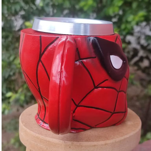  Homem Aranha # - Produto Original