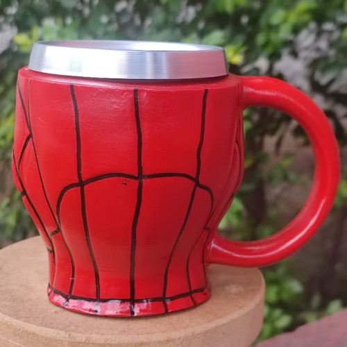  Homem Aranha # - Produto Original