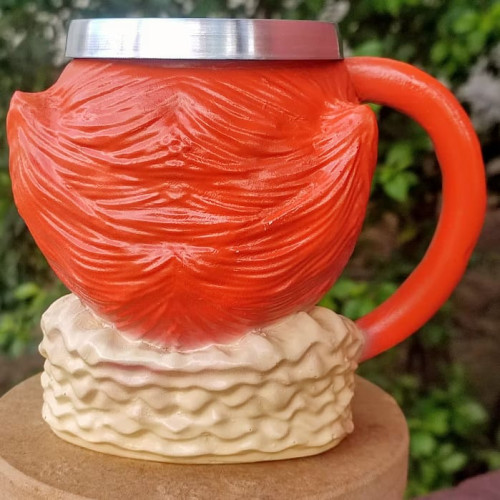  Pennywise # - Produto Original