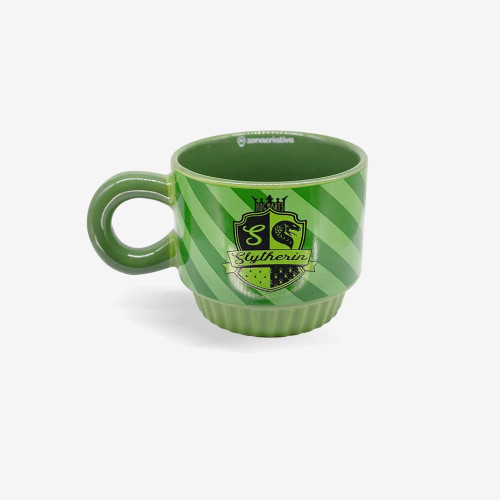  Harry Potter # - Produto Original
