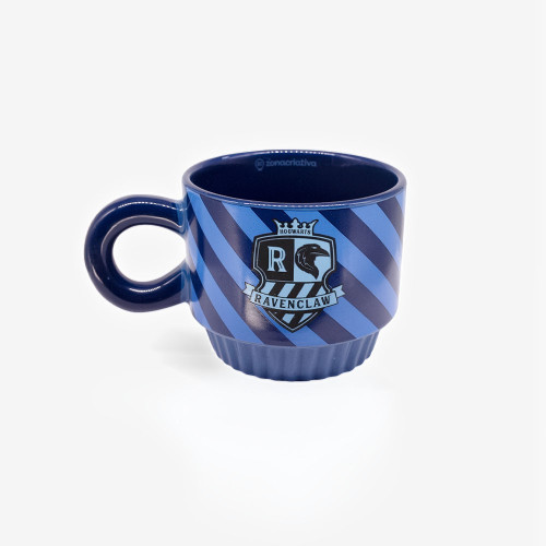  Harry Potter # - Produto Original