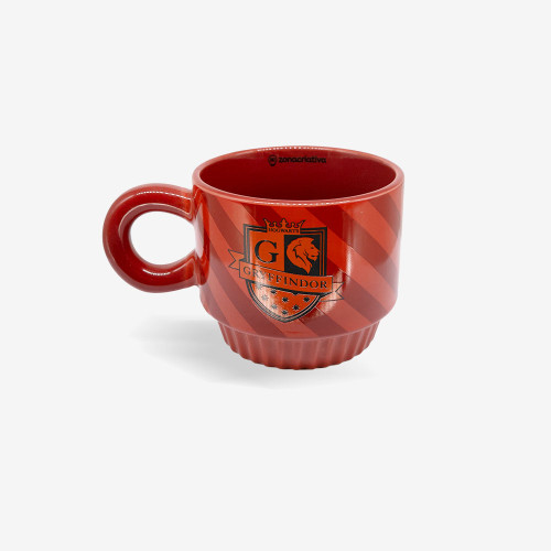  Harry Potter # - Produto Original