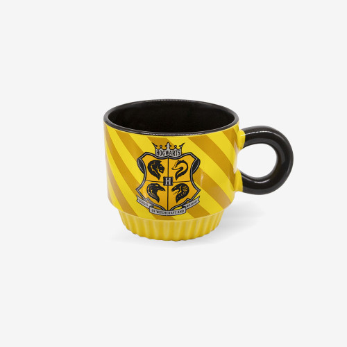  Harry Potter # - Produto Original