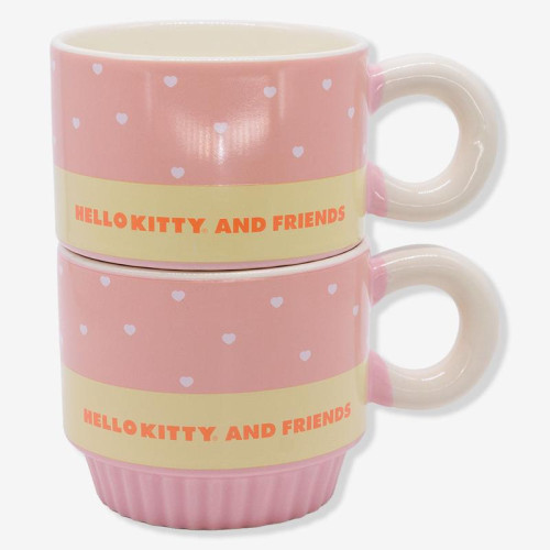  Hello Kitty # - Produto Original