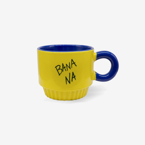  Minions # - Produto Original