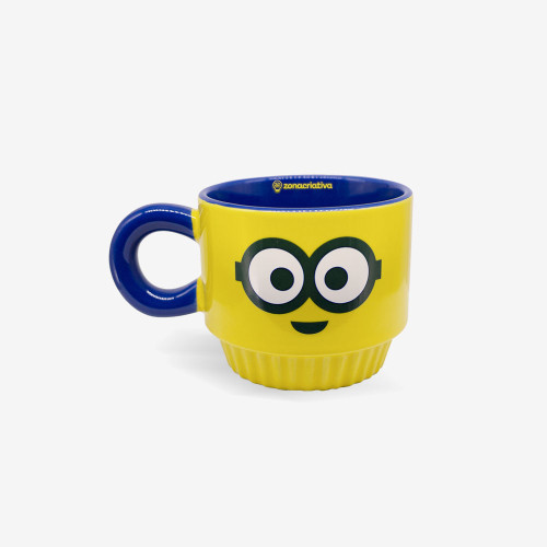  Minions # - Produto Original
