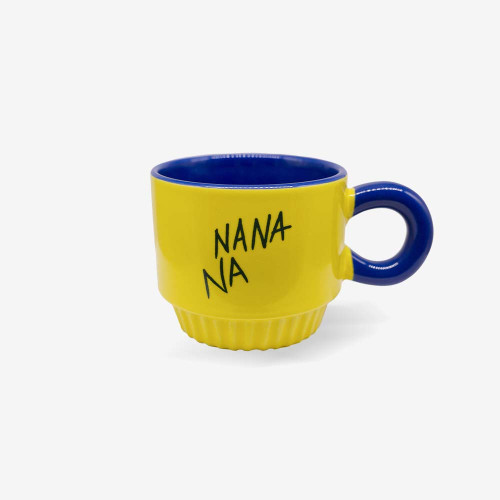  Minions # - Produto Original
