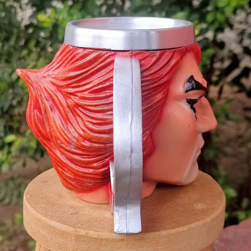  Thundercats # - Produto Original