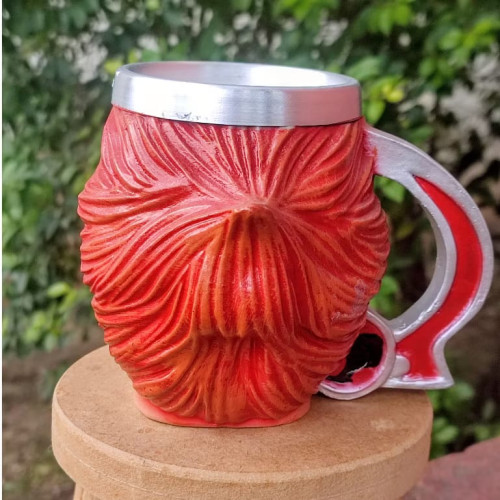  Thundercats # - Produto Original